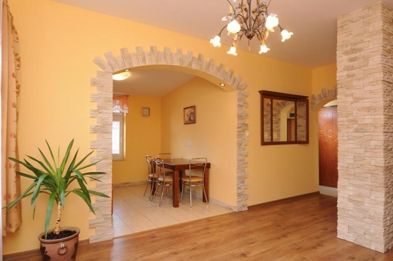 Cosy 3City Apartment Close To The Beach In Sopot By Noclegi Renters Habitación foto