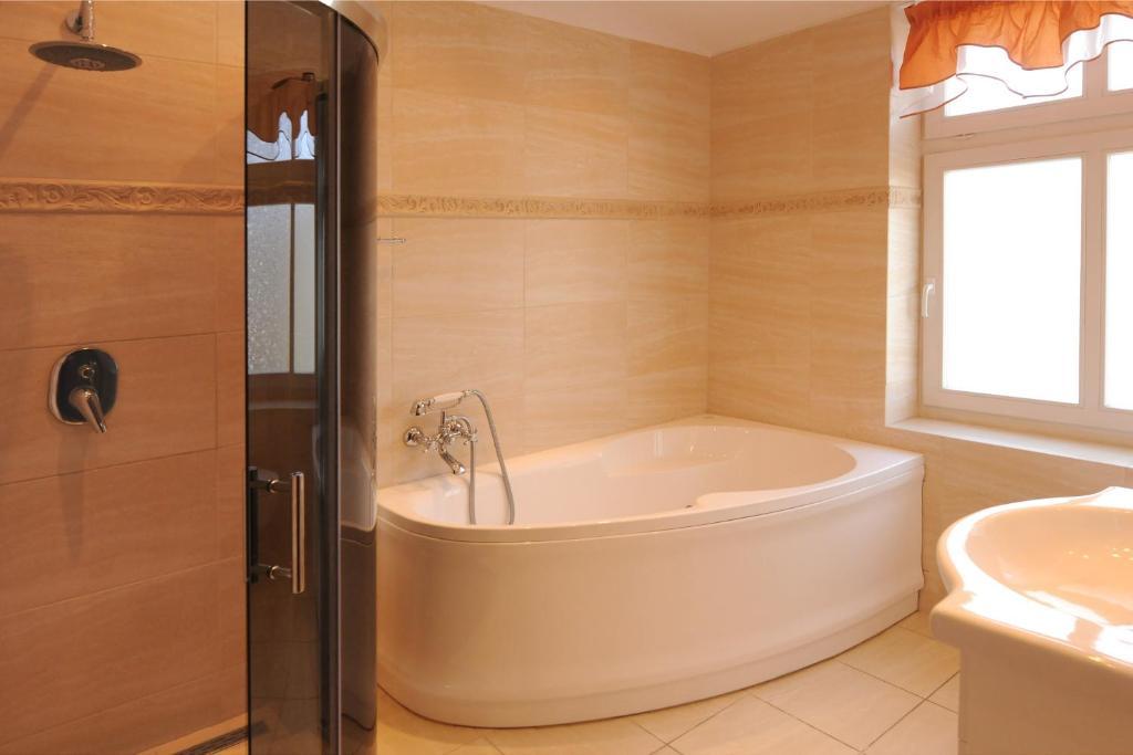 Cosy 3City Apartment Close To The Beach In Sopot By Noclegi Renters Habitación foto