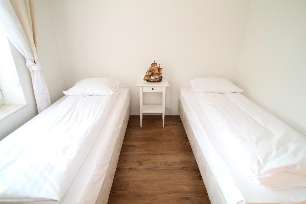 Cosy 3City Apartment Close To The Beach In Sopot By Noclegi Renters Habitación foto